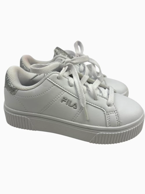 Fila - Schoenen (maat 31)