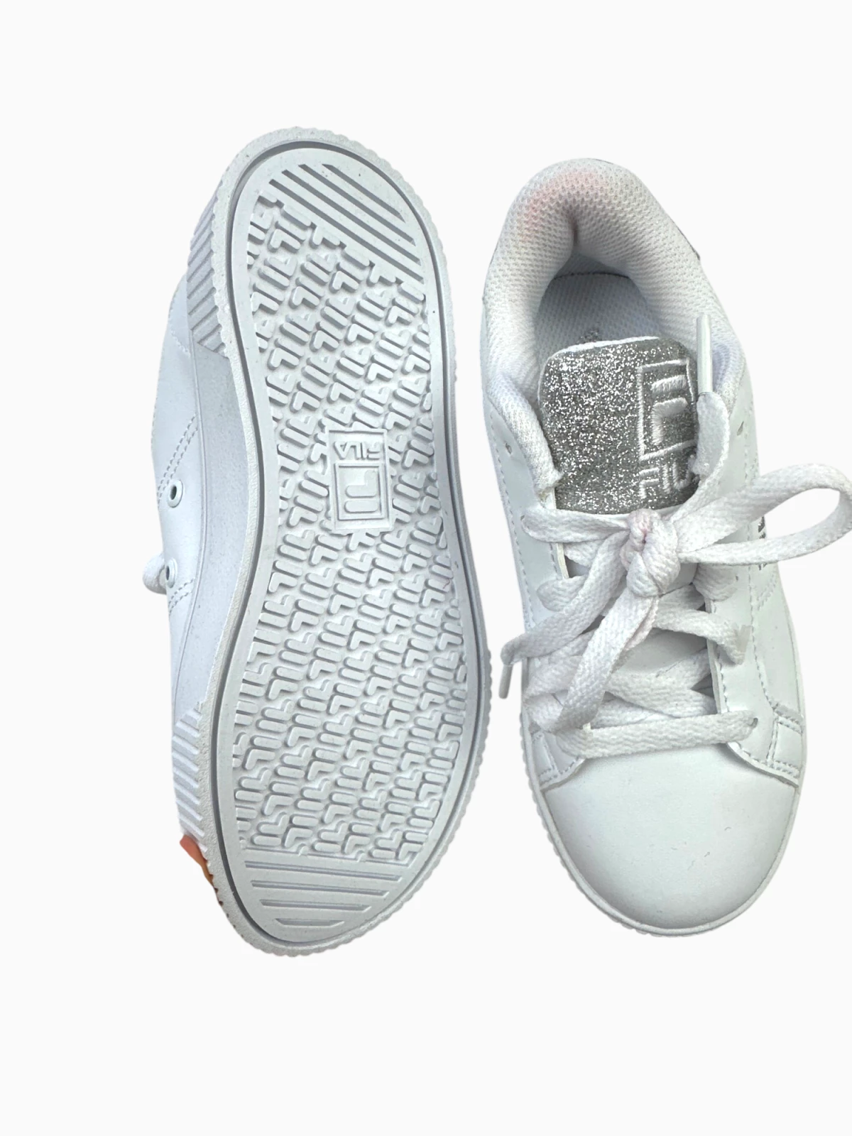 Fila - Schoenen (maat 31)