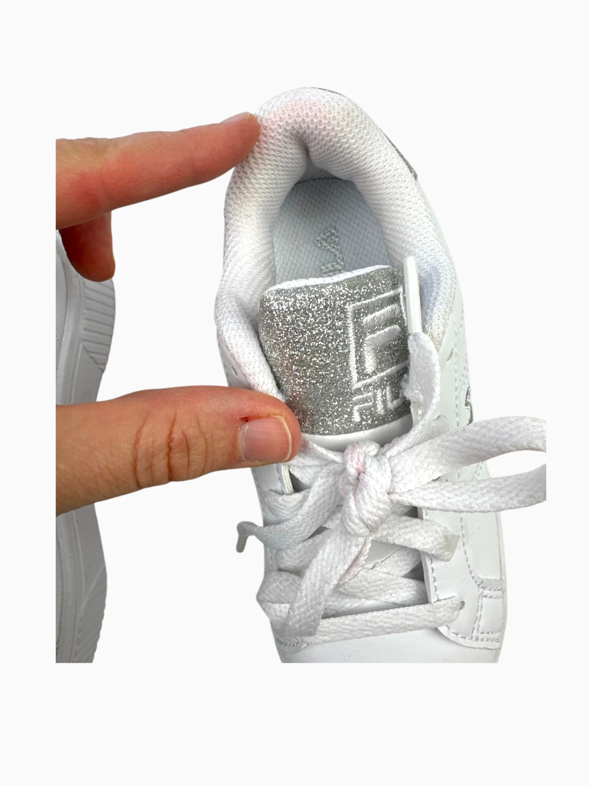 Fila - Schoenen (maat 31)