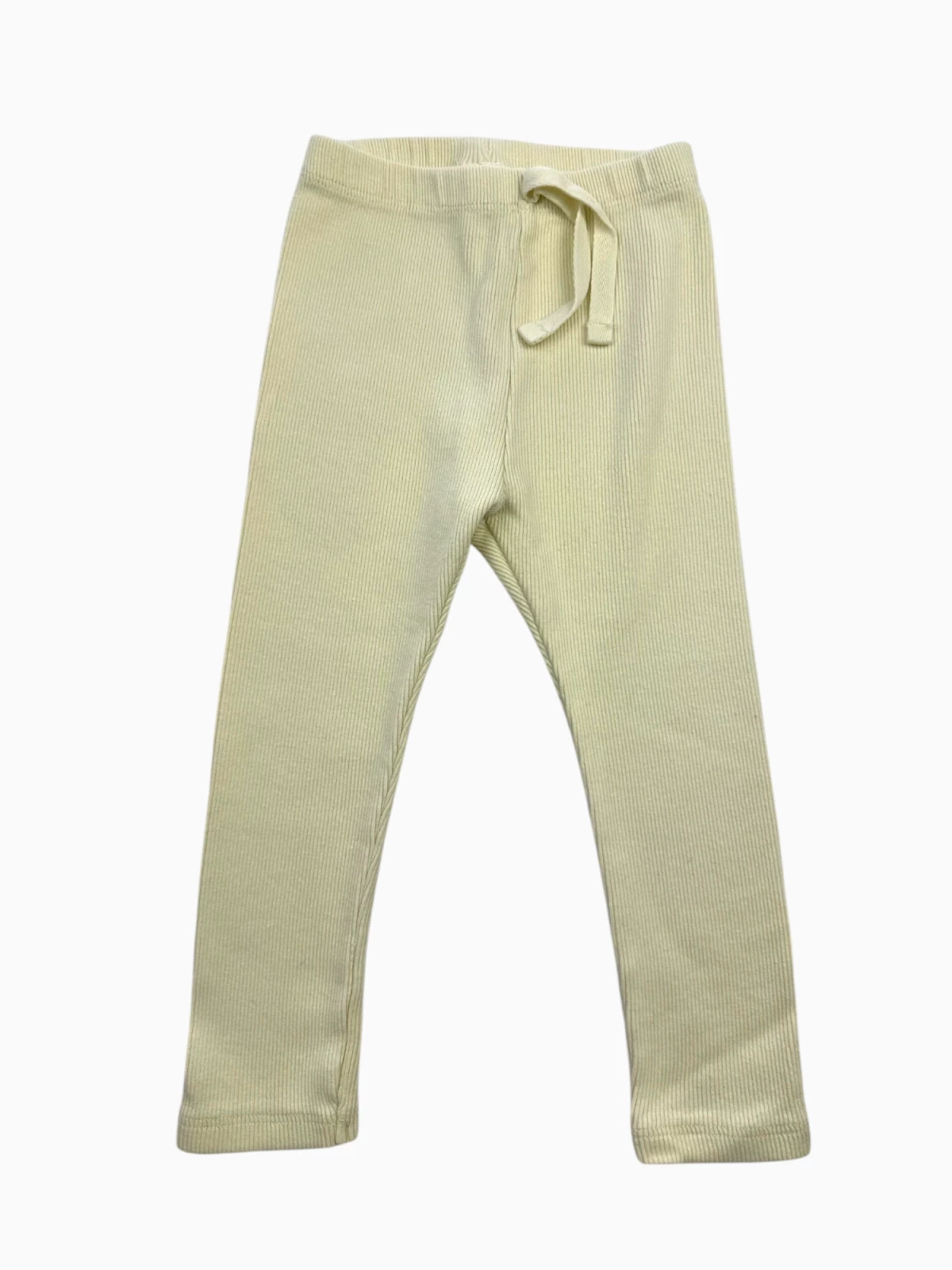 Zara - Legging (maat 86)
