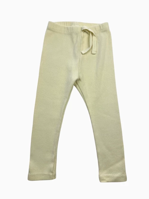 Zara - Legging (maat 86)