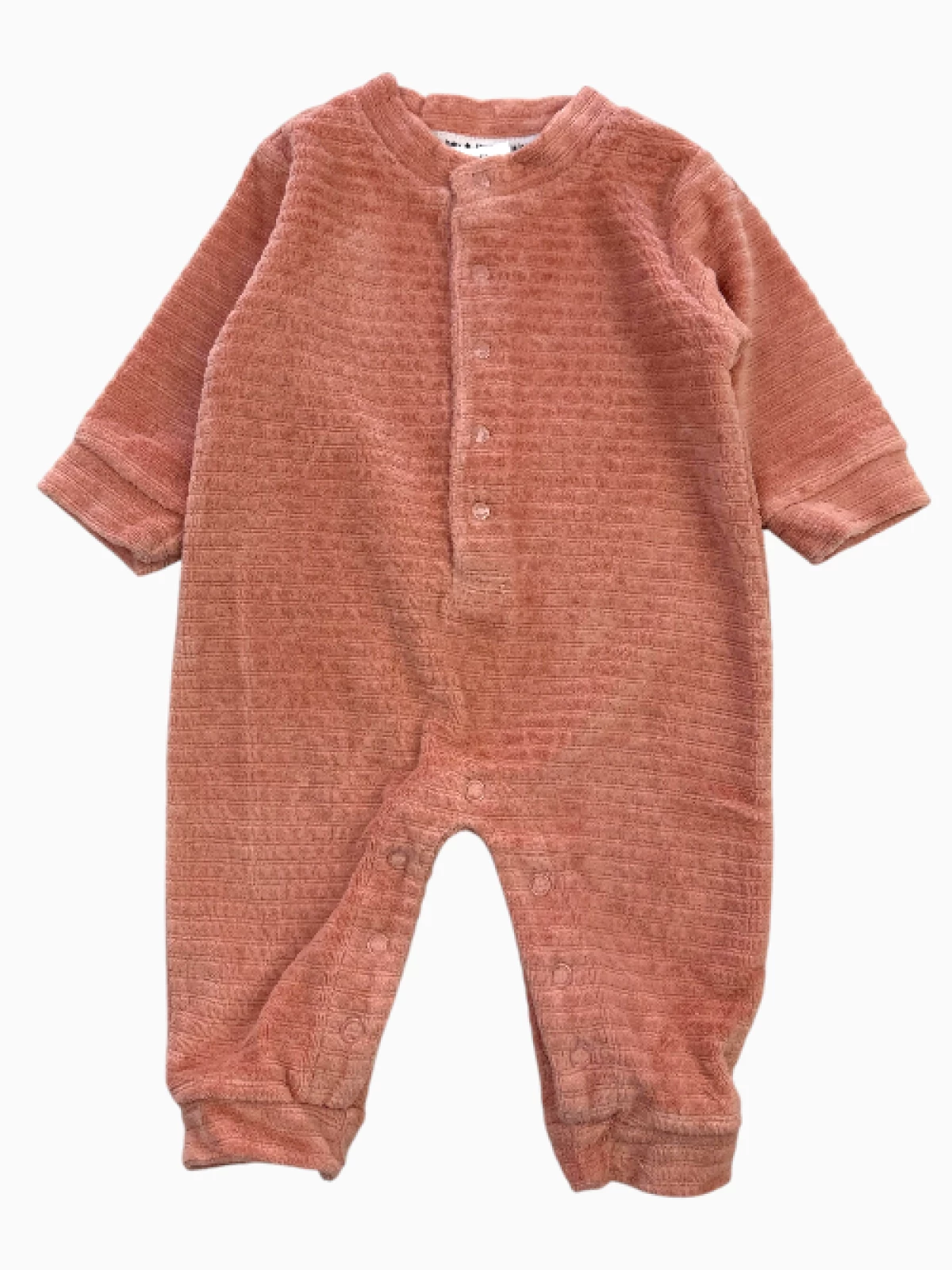 Feetje - Playsuit (maat 56)