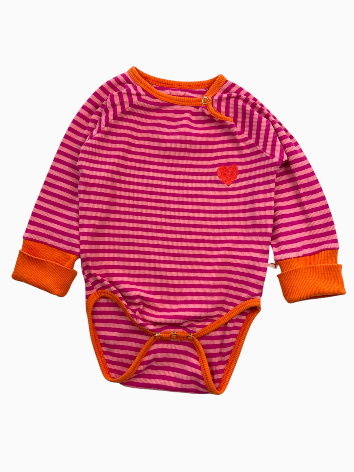 Romper (maat 86)