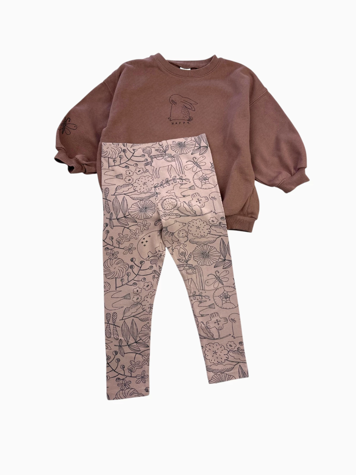 Set (maat 104)