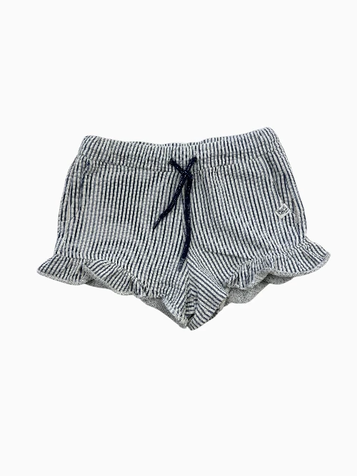 Korte broek (maat 104)