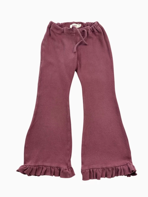 Lil' Atelier - Lange broek (maat 110)