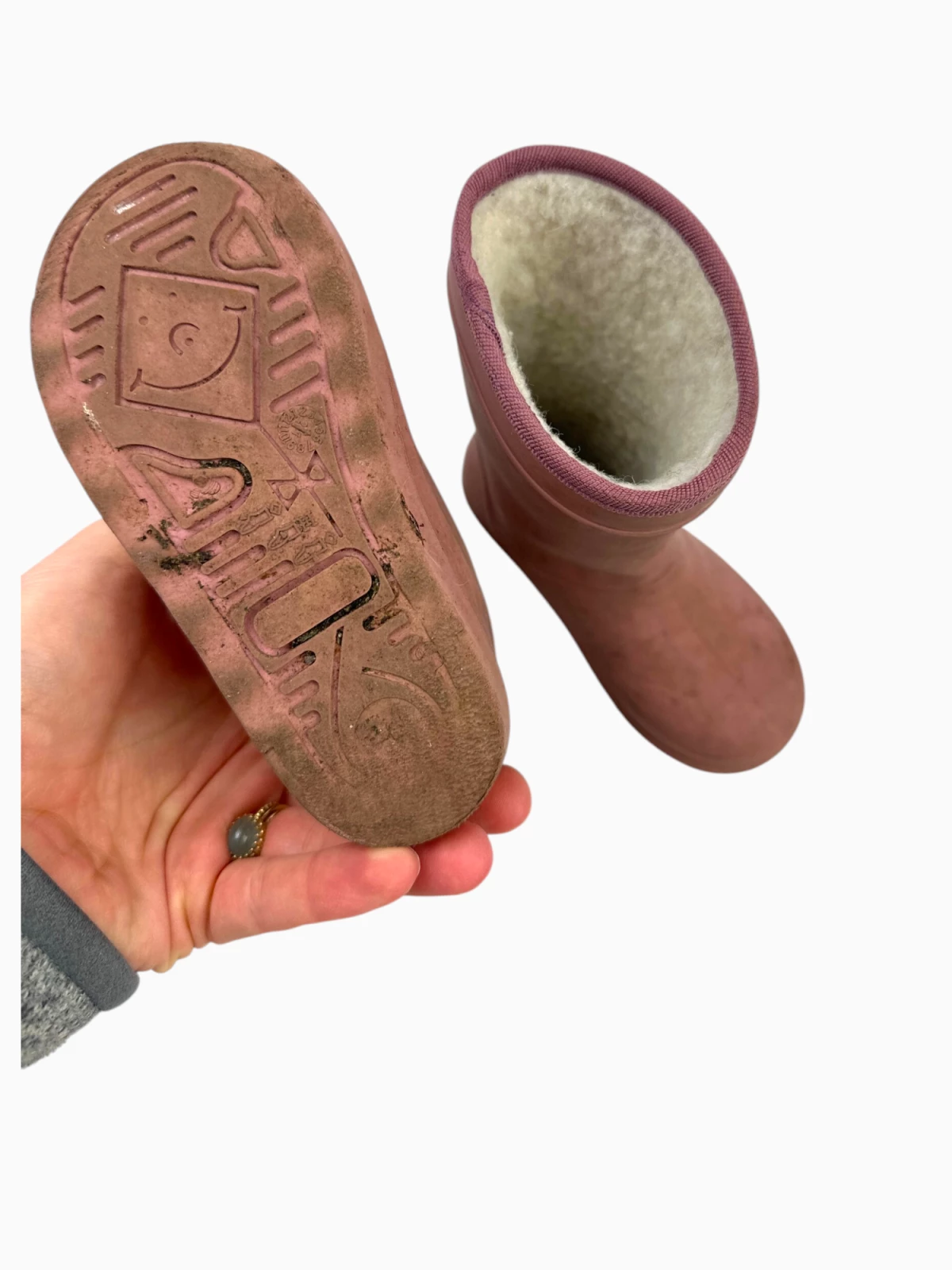 Enfant - Schoenen (maat 24)