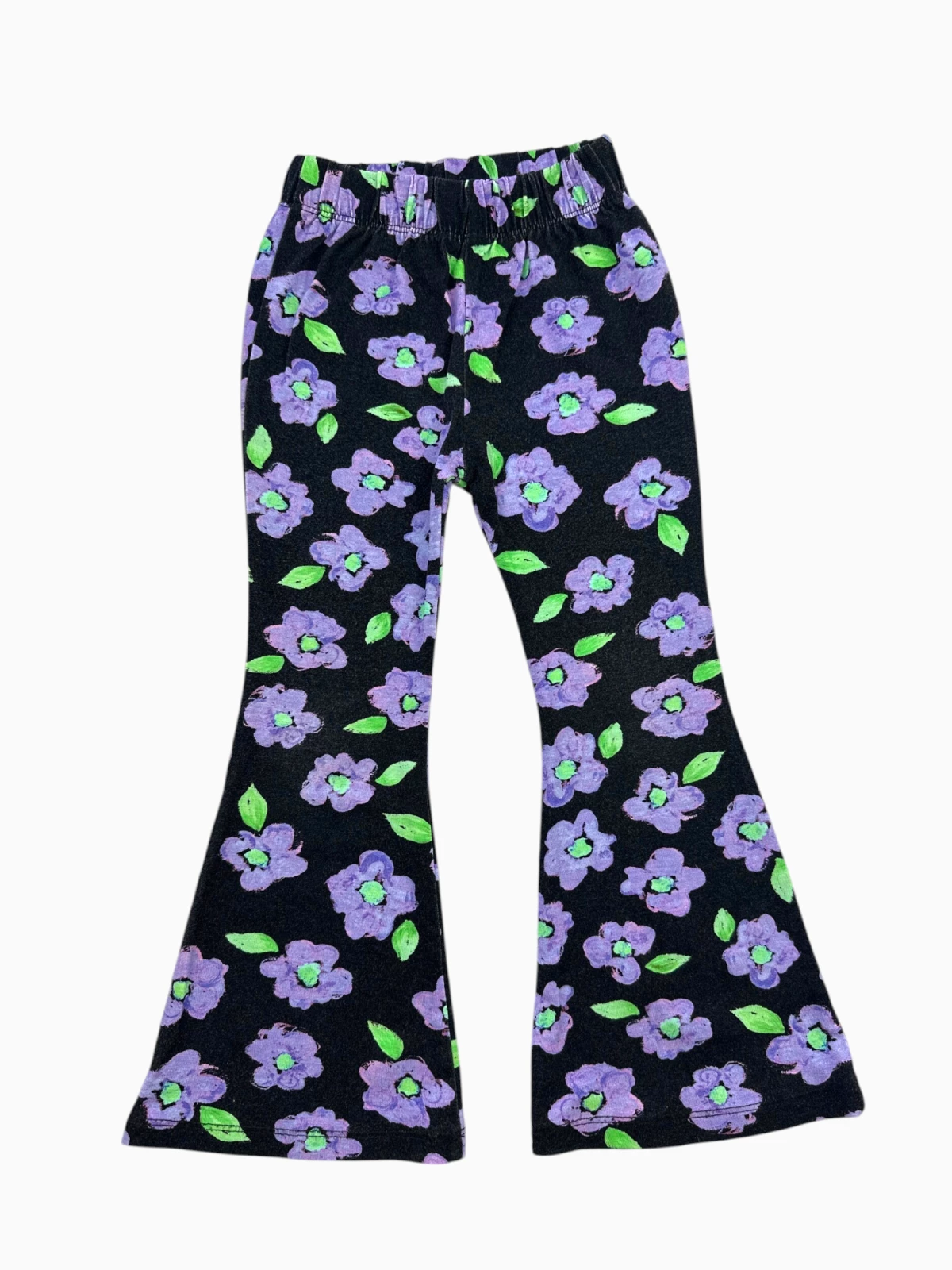 Stieglitz - Legging (maat 98 / 92)