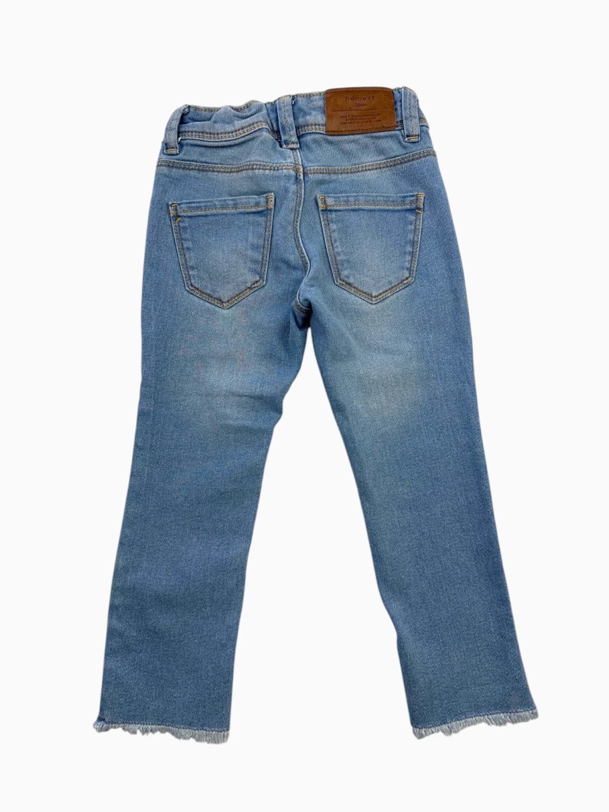 Name it - Jeans (maat 98)