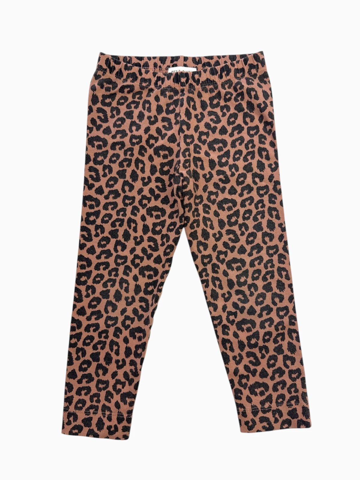 Petit Blush - Legging (maat 86 / 92)
