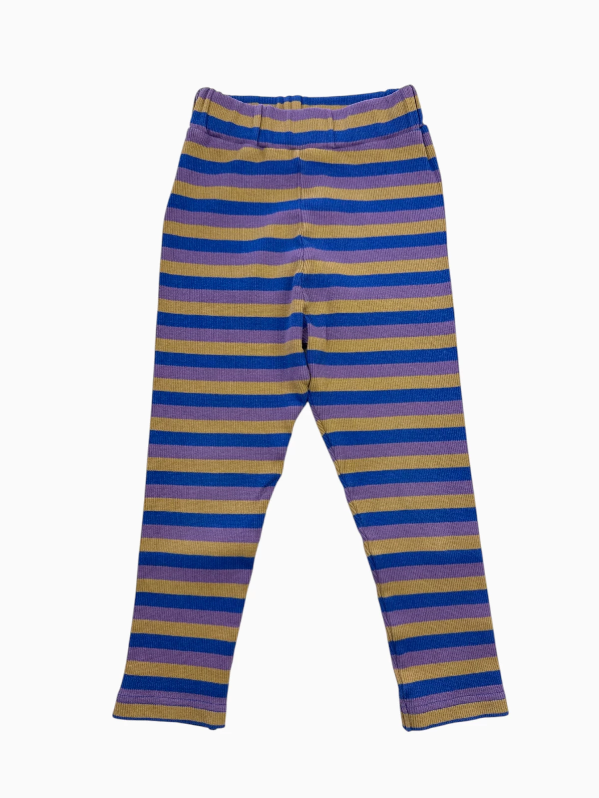 The campamento - Legging (maat 92)