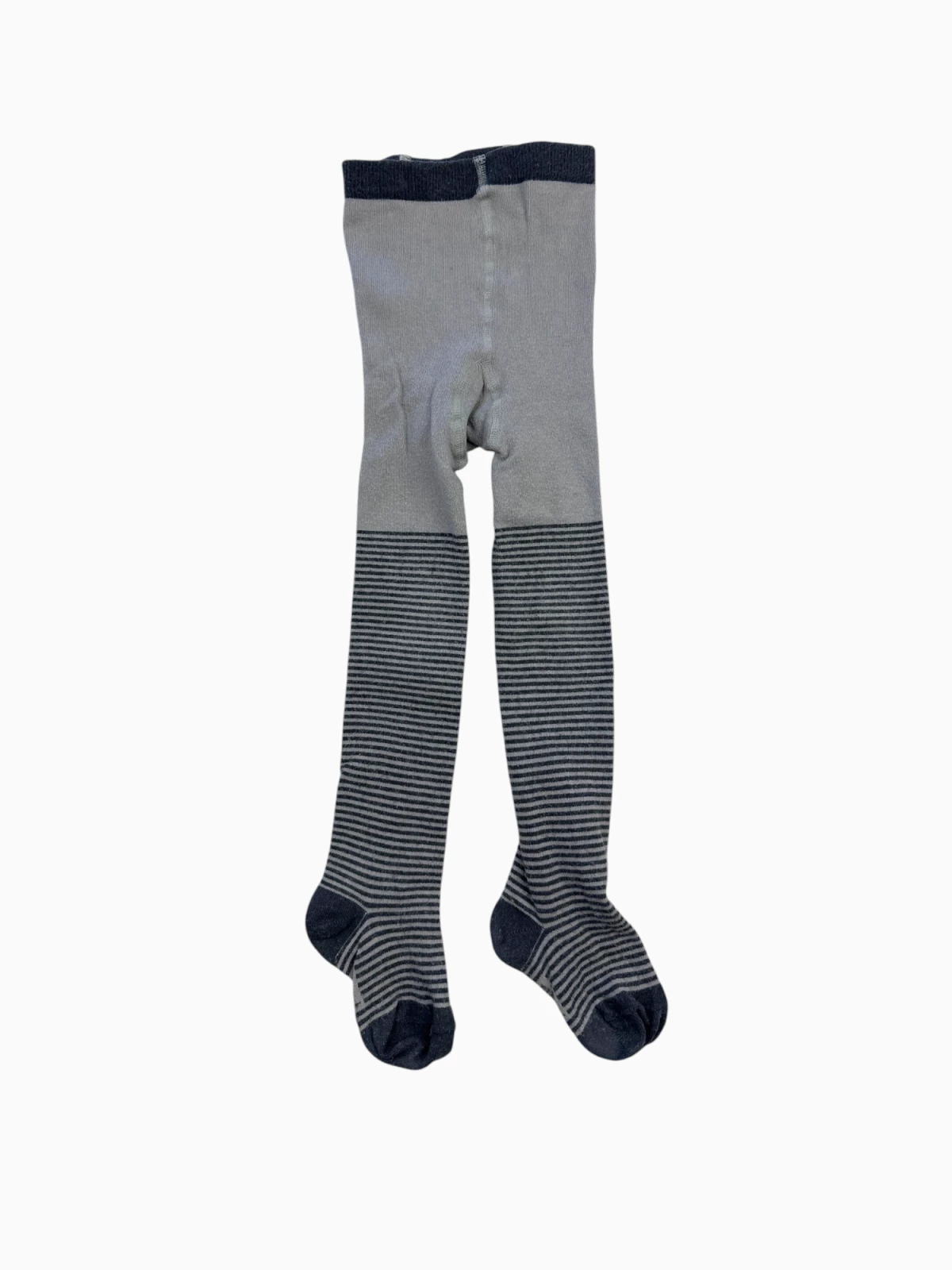 Nixnut - Maillot (maat 62 / 68)