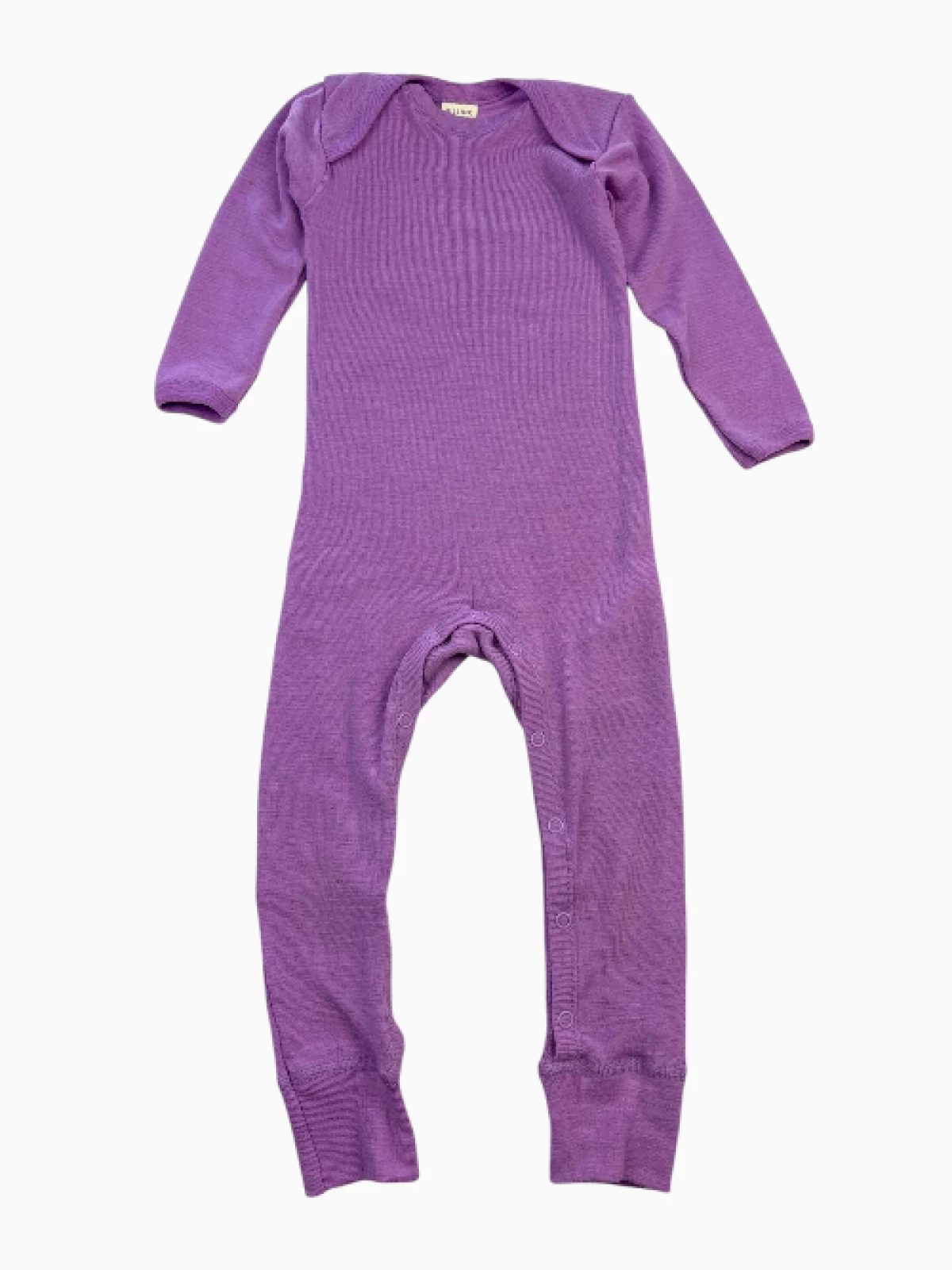 Dilling - Playsuit (maat 80)