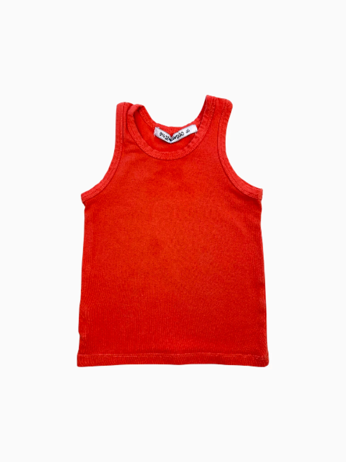 Mingo - Top (maat 86)