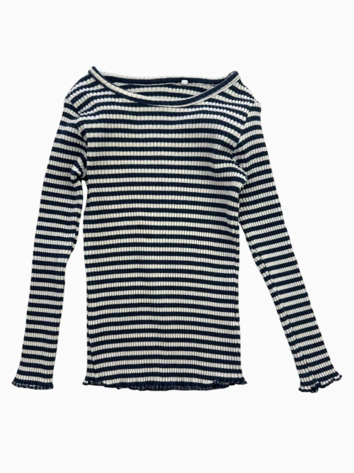 Name it - Longsleeve (maat 86)