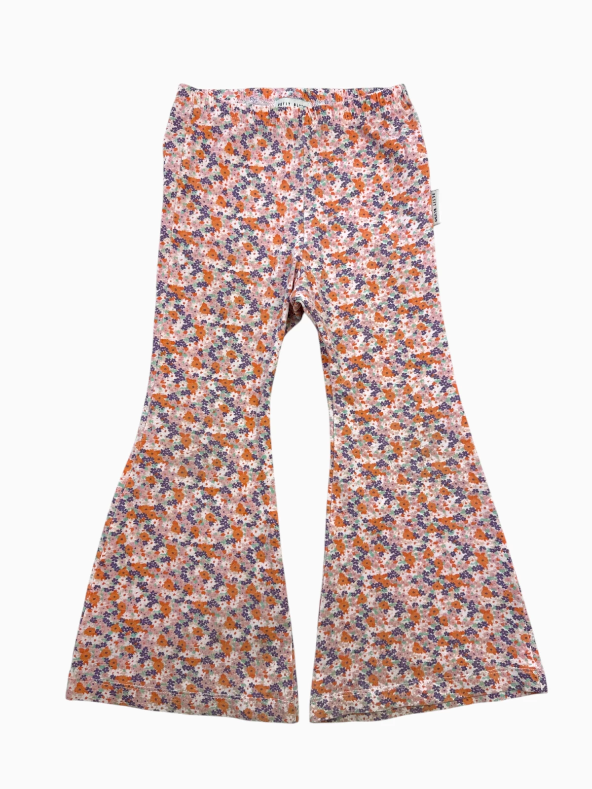 Petit Blush - Legging (maat 92)