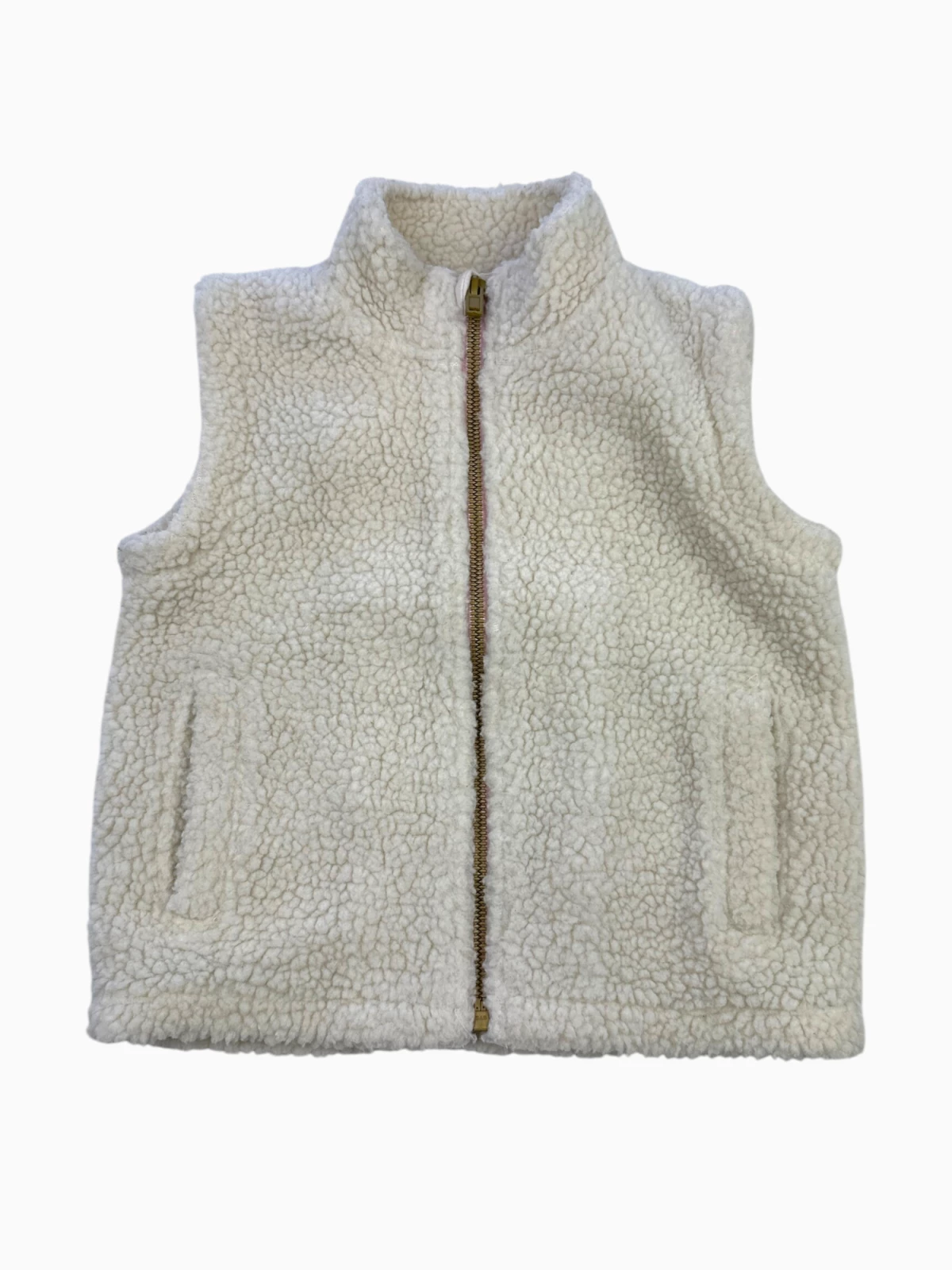 Vest (maat 86)