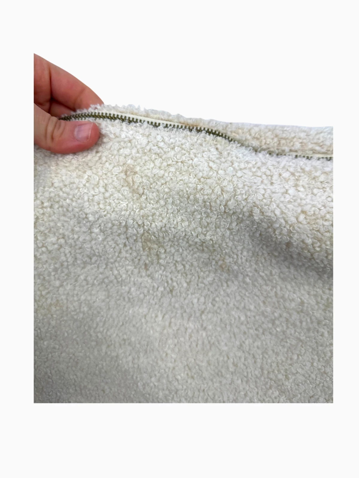 Nanami - Accessoire (maat 62 / 68)