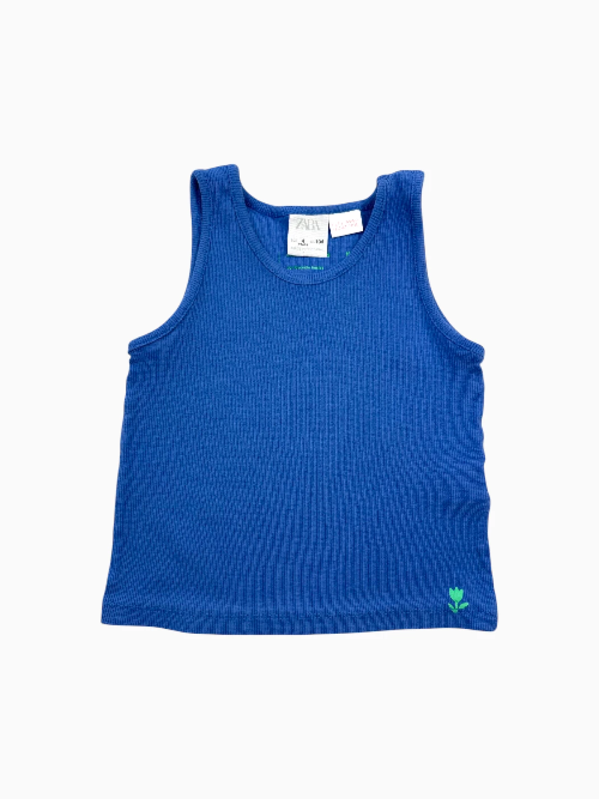 Zara - Top (maat 98 / 104)