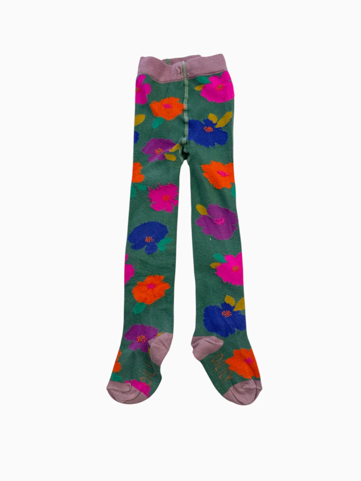 Oilily - Maillot (maat 104)