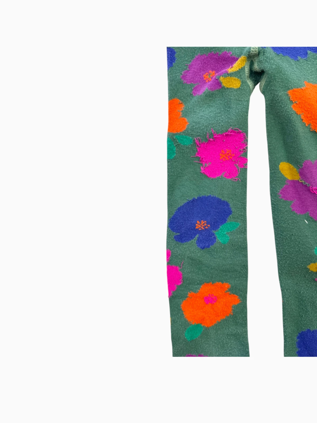 Oilily - Maillot (maat 104)