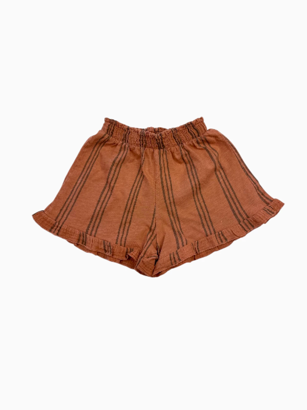Zara - Korte broek (maat 104)