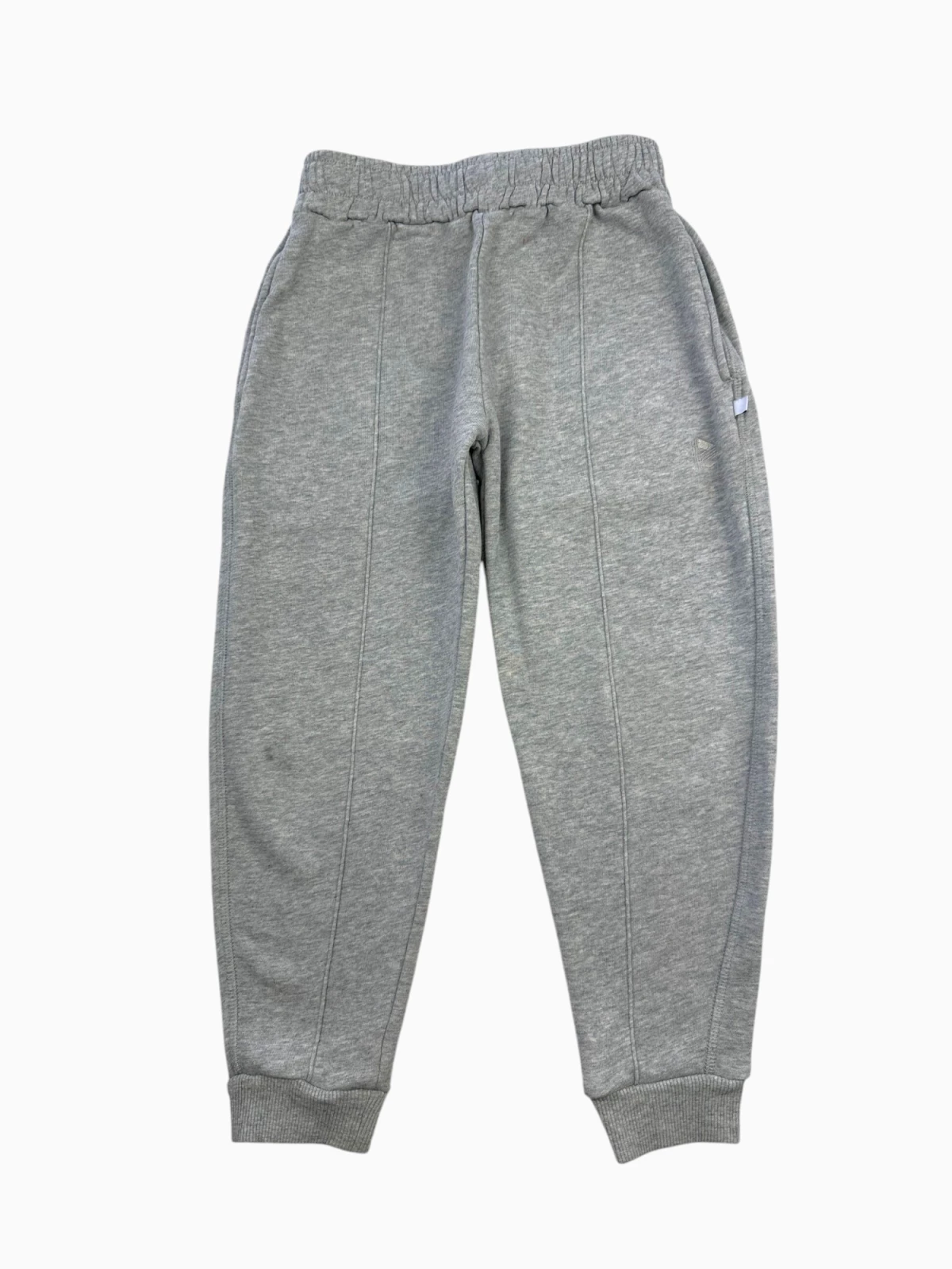Repose AMS - Lange broek (maat 104 / 110)