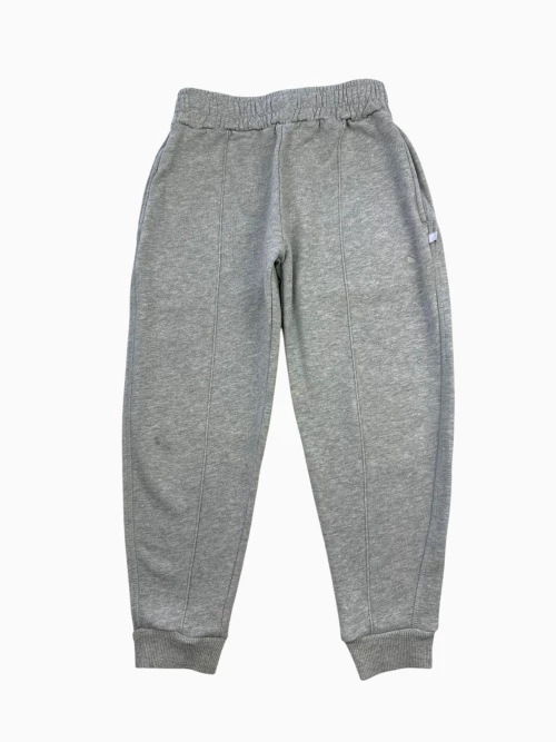 Repose AMS - Lange broek (maat 104 / 110)