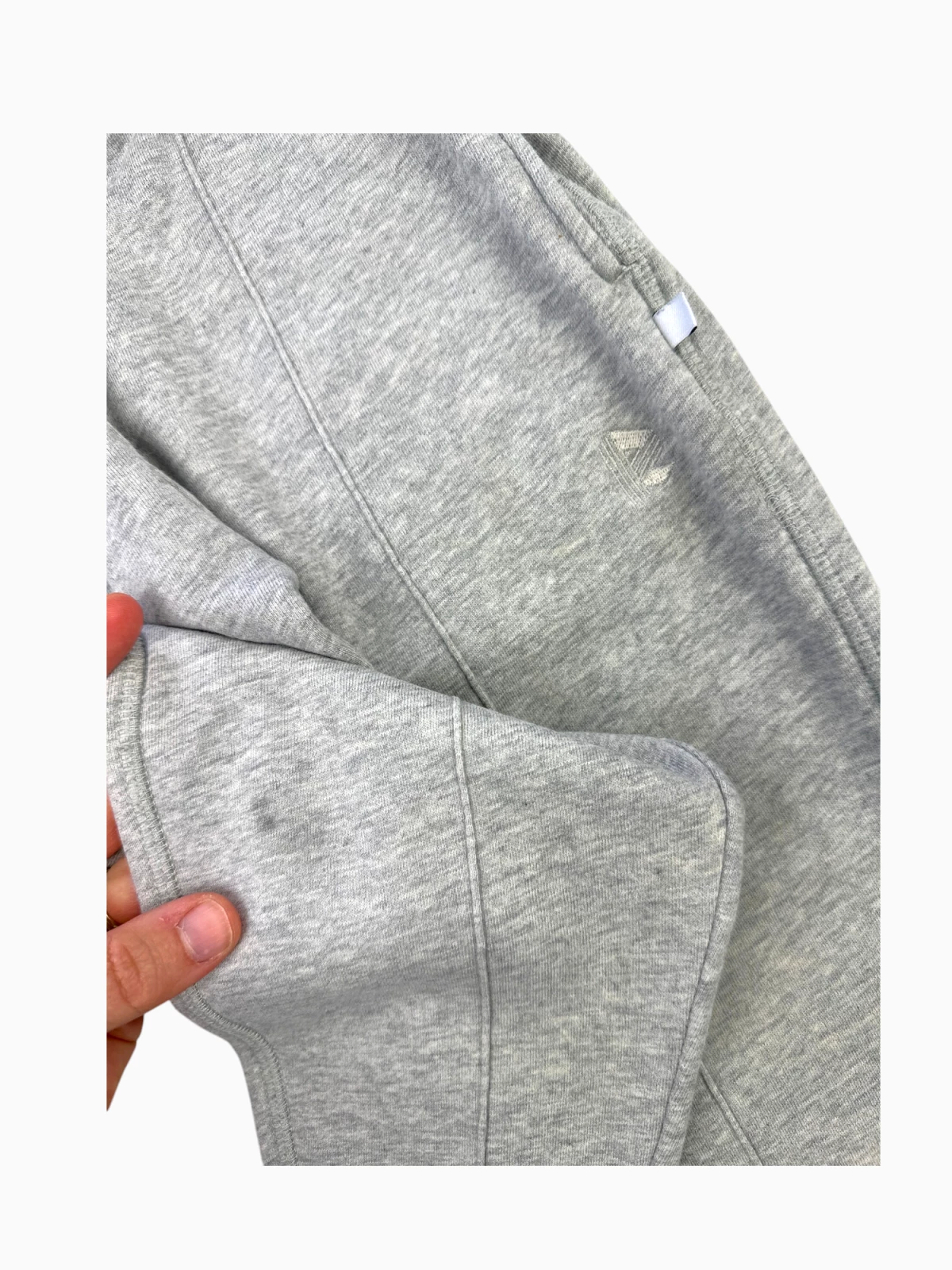 Repose AMS - Lange broek (maat 104 / 110)