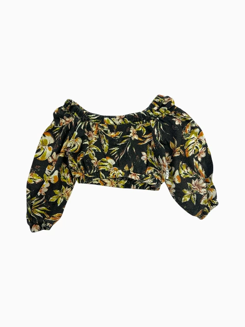 Maed for Mini - Top (maat 104 / 98)