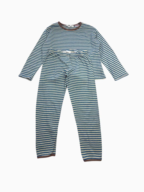 Zara - Set (maat 116)