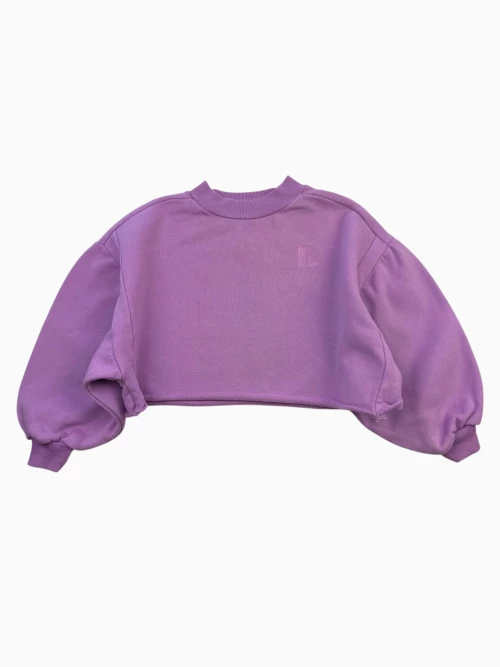 Repose AMS - Trui (maat 110 / 104)