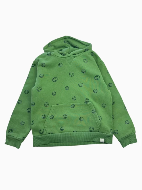 Sissy-Boy - Trui (maat 134 / 140)