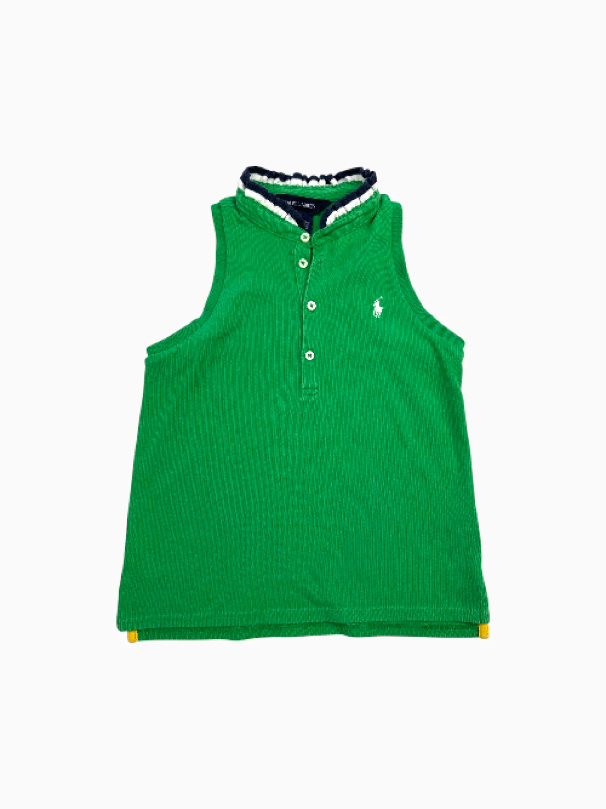 Ralph Lauren - Top (maat 116)