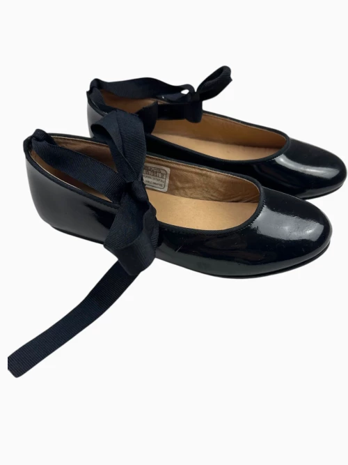 Ralph Lauren - Schoenen (maat 31)