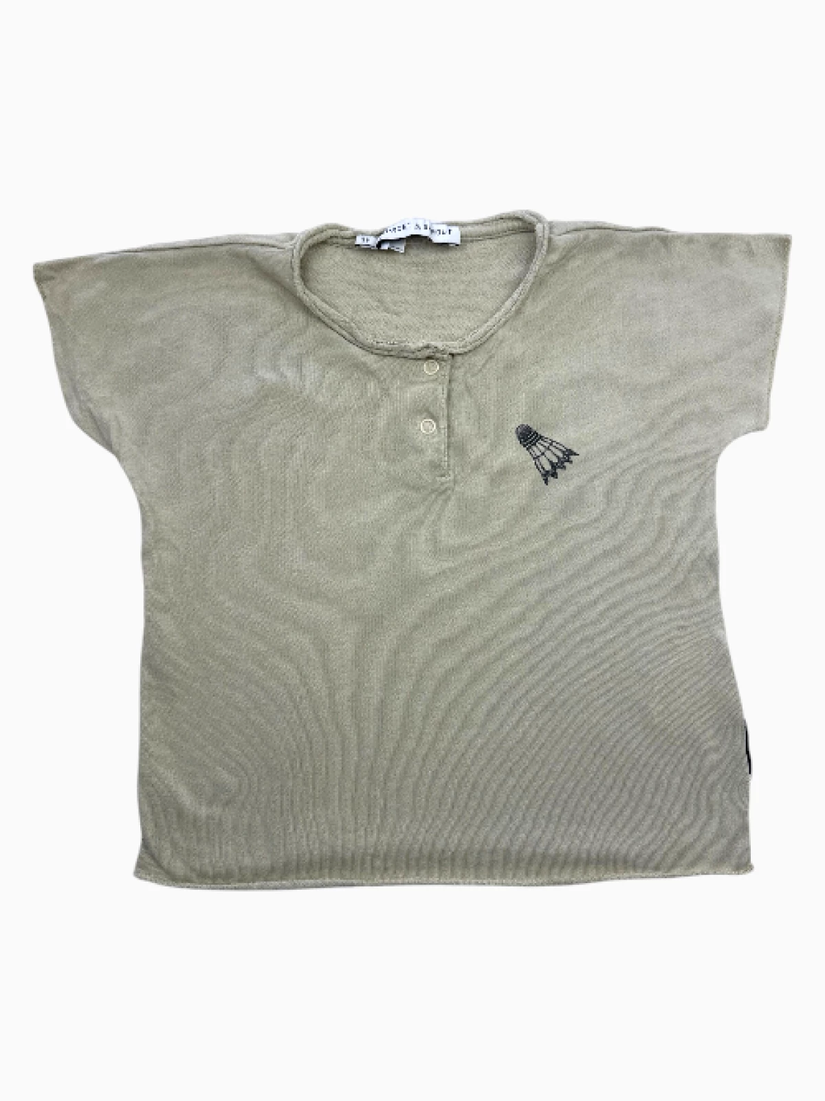 Sproet & sprout - T-Shirt (maat 92)