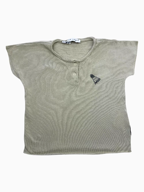 Sproet & sprout - T-Shirt (maat 92)