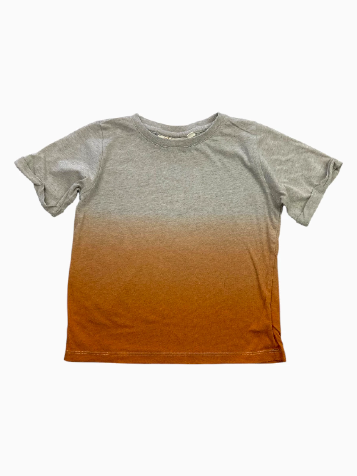 Soft Gallery - T-Shirt (maat 98)