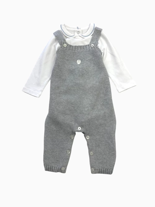 Chicco - Set (maat 62 / 68)