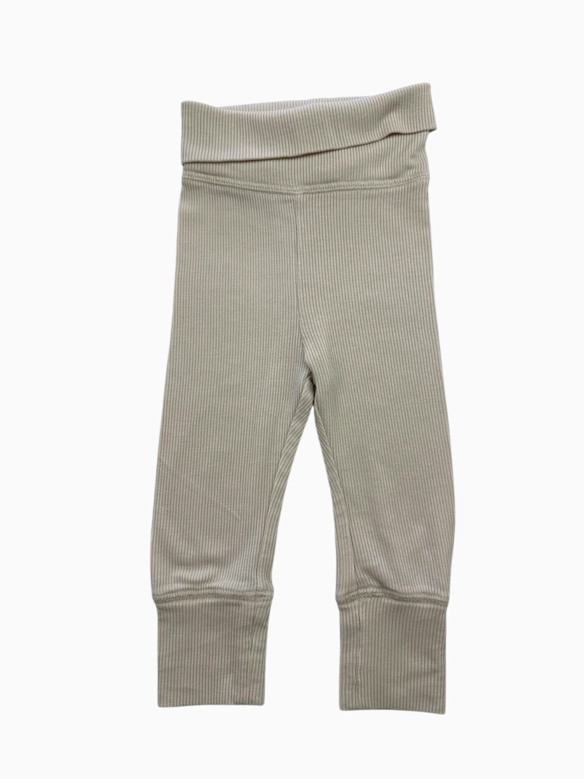 Arket - Legging (maat 62)
