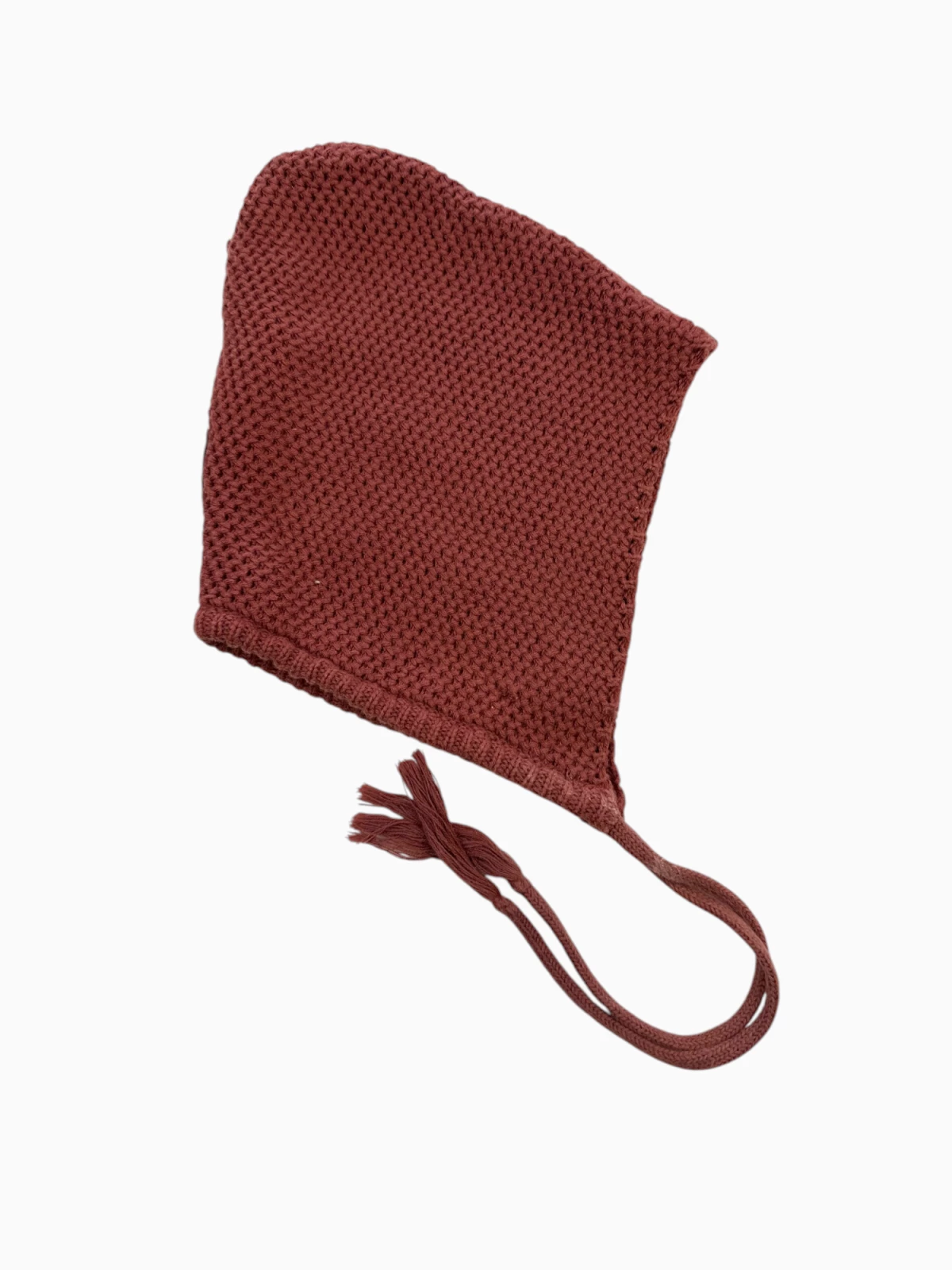 Maed for Mini - Muts (maat 80)