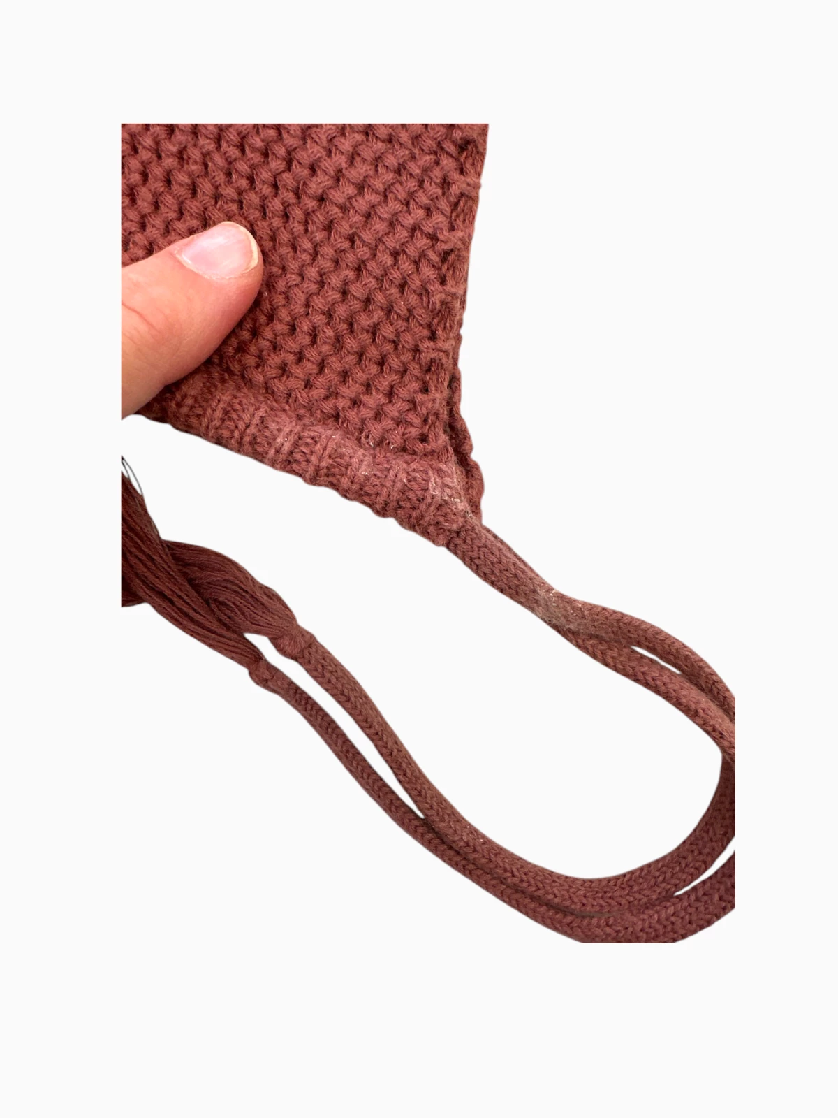 Maed for Mini - Muts (maat 80)