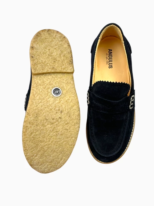 Angulus - Schoenen (maat 32)