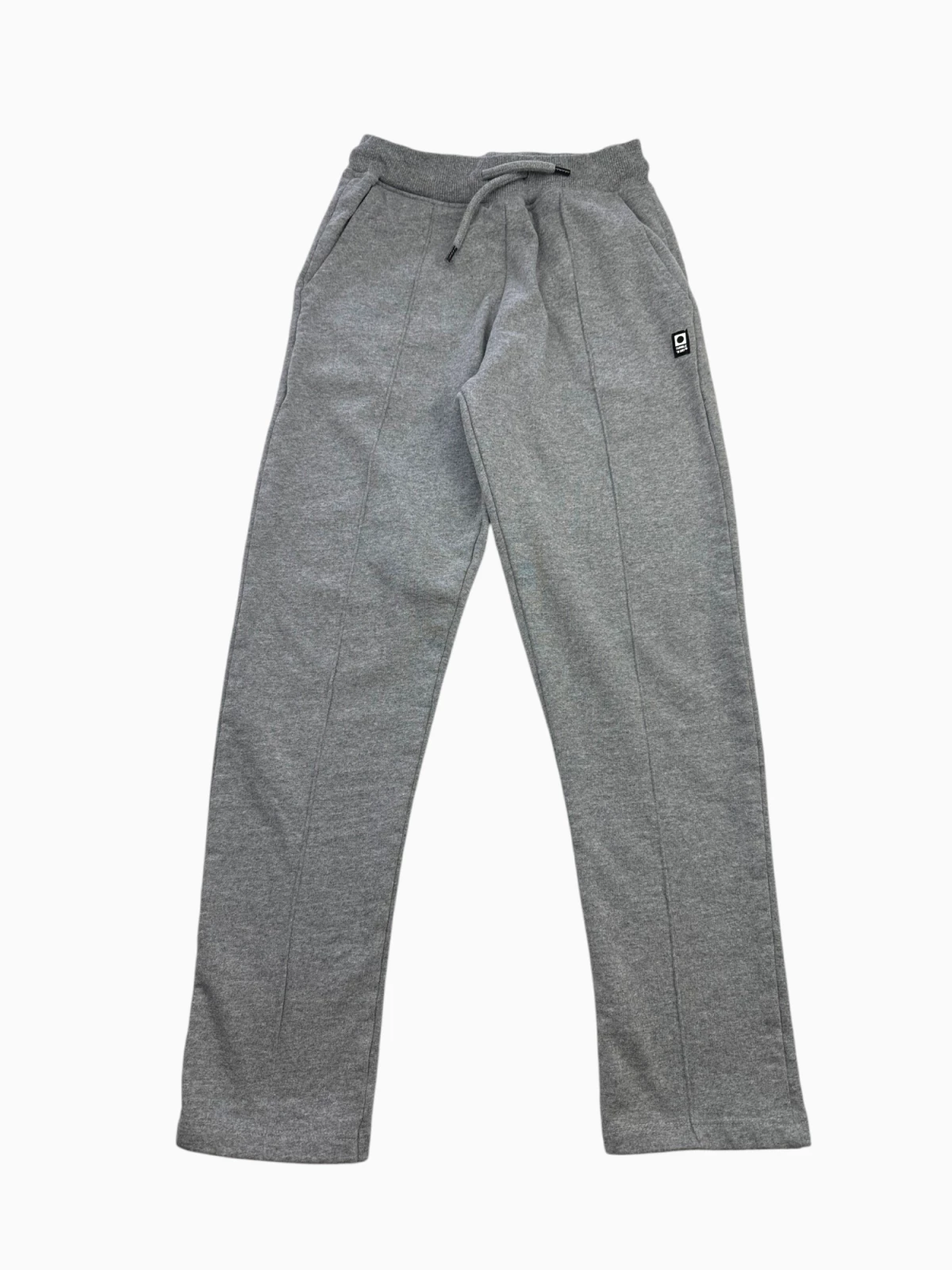 Tumble N Dry - Lange broek (maat 140)