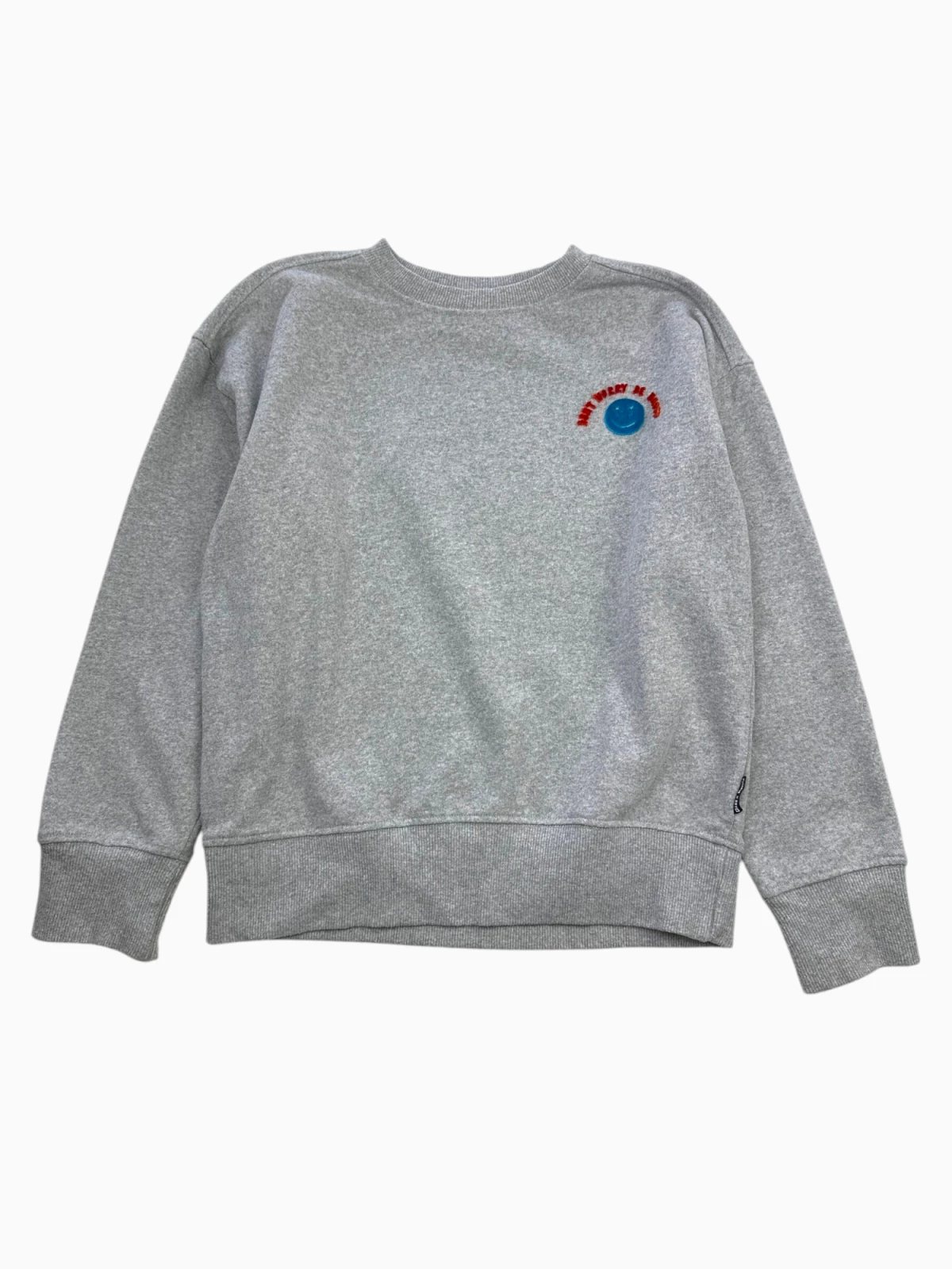 Tumble N Dry - Trui (maat 134 / 140)