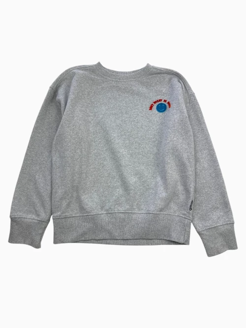 Tumble N Dry - Trui (maat 134 / 140)