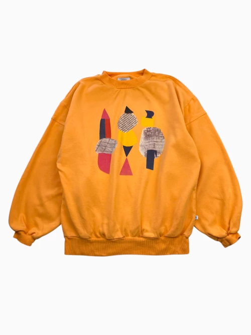 Repose AMS - Trui (maat 140 / 146)