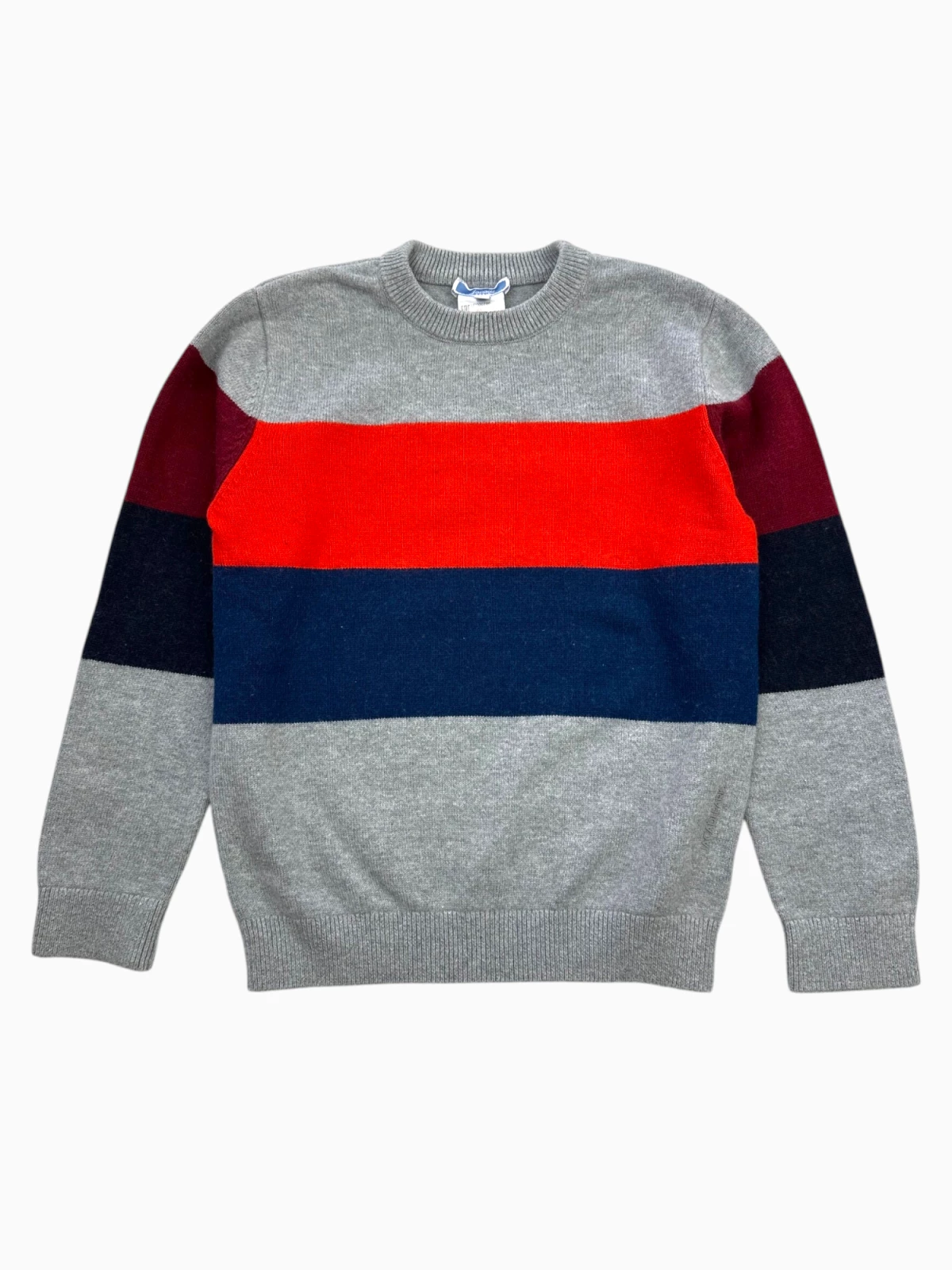 Jacadi - Trui (maat 128)