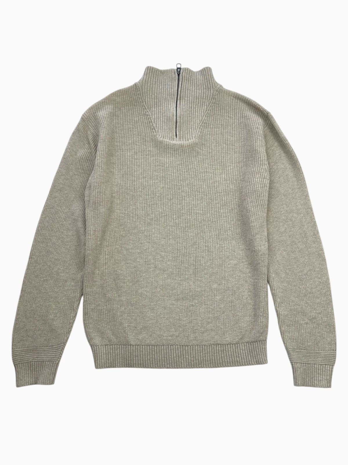 Mayoral - Trui (maat 140)