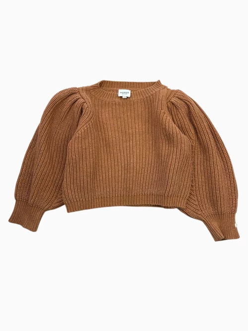 Donsje Amsterdam - Trui (maat 110 / 116)